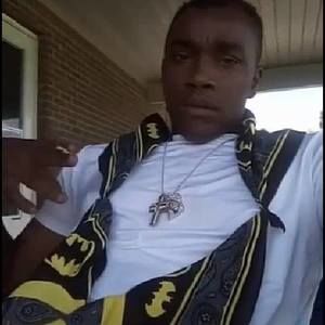 Meet your Posher, Danger